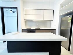d'Nest (D18), Condominium #582028781